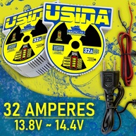 fonte-carregador-nautico-32a-nauticline-energia-segura