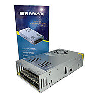 fonte-chaveada-600w-potencia-e-versatilidade