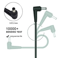 fonte-confiavel-2a-energia-adaptador-ljo-dispositivos-seus-eeih-a-para-12v-a