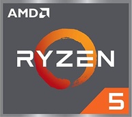PC GAMER RYZEN 5 5600GT, 32GB DDR4 3200MHZ, SSD M.2 NVME 500GB, VEGA 7, FONTE 500W - imagem 4