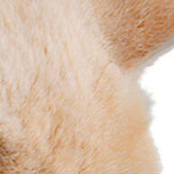fonte-de-agua-automatica-para-gatos-e-caes-25l-bebedouro-silencioso-e-com-filtro-coibeu