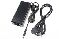 Fonte de Alimentação NOYITO 15V 4A 60W: Energia Confiável para Seus Dispositivos - imagem 2