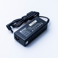 Fonte Dell 14-3442: Carregador 19.5V 3.34A Original - imagem 1