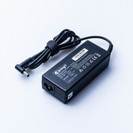 Fonte HP 65W: Carregador Original para Notebook - imagem 1