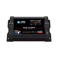 fonte-jfa-bob-storm-90a120a200a-bivolt-potencia-e-estabilidade