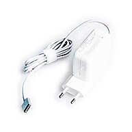 Fonte Lenovo 65W: Carregador Original e Seguro - imagem 1