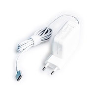 Fonte Lenovo Ideapad G40-80: Carregador 65W Original - imagem 1