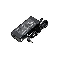 Fonte Lenovo L40-30: Carregador 65W Original - imagem 1