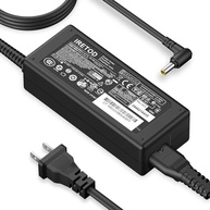 Fonte de Alimentação 19V para Monitor LG: Potência e Segurança para Sua Tela - imagem 2