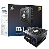 fonte-montech-century-g5-850w-potencia-e-eficiencia
