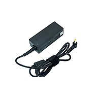 Fonte Notebook Acer 65W: Carregador Original! - imagem 1