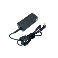 Fonte Notebook Acer: 65W Original bringIT - imagem 1