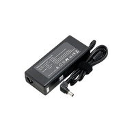 Fonte Notebook Asus S400C: 65W Original! - imagem 1