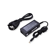 Fonte Notebook HP 4530S: 90W Original BringIT - imagem 1