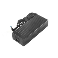 Fonte Notebook Philco Slimbook 14M2: Compre Agora! - imagem 1