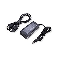 Fonte Notebook Positivo 19V 3.42A – Carregador Original - imagem 1