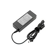 Fonte Notebook Samsung RV420: 90W Original! - imagem 1