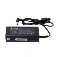Fonte Notebook Semp Toshiba 65W: Potência e Segurança - imagem 1
