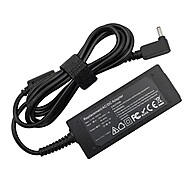 Fonte Positivo SIM DA-40B19 19V 2.1A 40W - imagem 1