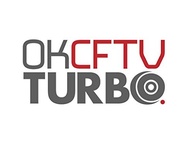 Fonte JFL Power 212: Segurança e Confiabilidade para seu Alarme, CFTV e Fechaduras - imagem 3