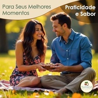 fonte-sal-premium-selecionada-noz-macadamia-snack-1kg-saudavel-sem