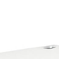fonte-silenciosa-230w-bivolt-para-pc-basico-confiavel-e-silenciosa