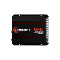 Fonte Taramps BOB 60A: Energia e Carga! - imagem 1