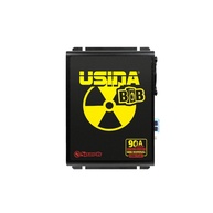 Fonte Usina Bob 90A: Energia Robusta para sua BOB! - imagem 1