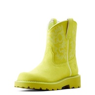 foo-pequenas-ariat-conforto-estilo-bota-p90090-meninas-w-e-para-aventureiras-a-para-western-a