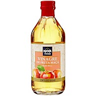 foods-sabor-saude-500ml-nor-e-de-vinagre-puro-maca