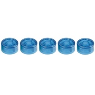 footswitch-e-pedal-kit-seguranca-seu-para-a-azul-de-estilo-5-protetores-a