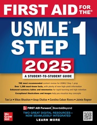 for-essencial-a-seu-the-usmle-1-aid-step-guia-first-aprovacao-para-2025-a