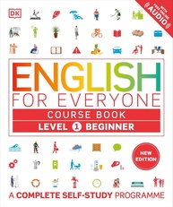 for-level-zero-english-a-everyone-ingles-para-com-iniciantes-1-de-curso-aprenda-o-do-a