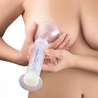 Bomba Extratora de Leite For Mom Multikids Baby - Conforto e Praticidade na Amamentação - imagem 4