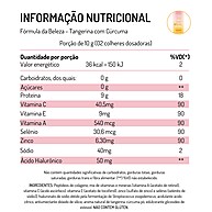 Colágeno Gaab: Beleza de Dentro para Fora - imagem 2