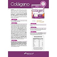 Colágeno Verisol: Beleza de Dentro para Fora - imagem 2