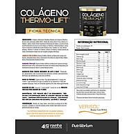 Colágeno Verisol + Biotina: Beleza de Dentro pra Fora - imagem 2