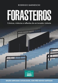 forasteiros-do-um-de-a-campo-alem-visitante-o-futebol-cronicas-torcedor-seu-viva-a