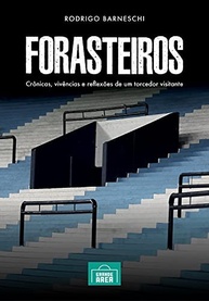 forasteiros-viva-de-o-cronicas-visitante-alem-futebol-torcedor-a-arquibancadas-das-um-a