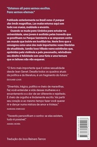As Malditas: A Força da Resistência e da Felicidade - imagem 3