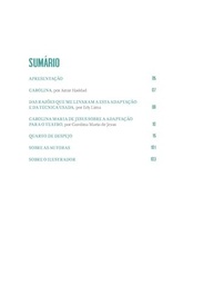 forca-carolina-quarto-jesus-a-maria-de-a-teatro-de-no-despejo-de-a