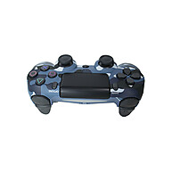 forca-com-jogue-camuflado-azul-ps4-double-motor-controle