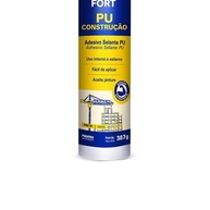 Selante PU Pulvitec: Vede e Proteja com Força! - imagem 2