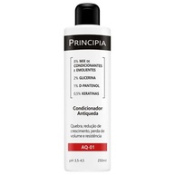 Principia Kit Antiqueda: Crescimento & Força! - imagem 2