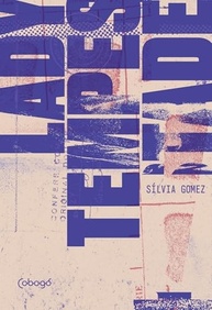 forca-da-a-lady-tempestade-na-brasileira-da-resistencia-ditadura-e-memoria-a