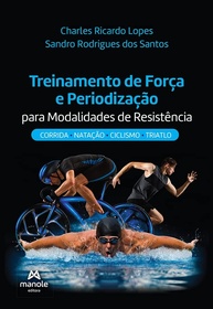 forca-de-e-treinamento-a-ciclismo-potencialize-para-corrida-resistencia-natacao-triathlon-a