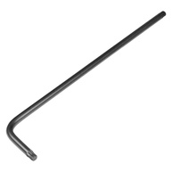Chave Multidentada GEDORE 8mm: Acesso e Força! - imagem 2