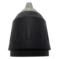Mandril Bosch 13mm: Agilidade e Força! - imagem 2