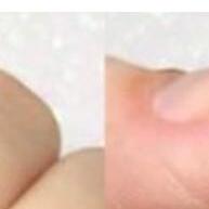 SOS Unhas Top Beauty: Crescimento e Força! - imagem 2