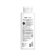 SOS Bomba Salon Line: Kit Crescimento e Força - imagem 2